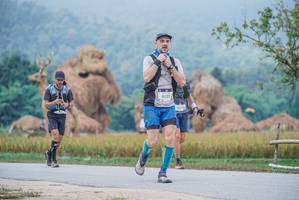 BIB: 9021
                            <button type="button" onclick="openModal(22303702)" class="btn btn-primary btn-sm float-right btn-popup" data-toggle="modal" data-target=".modal-high-quality">
                        <i class="fas fa-shopping-cart"></i> Add to Cart
                    </button>
                                            <button type="button" onclick="isThisMe(22303702, true)" class="btn btn-success btn-sm float-right btn-popup btn-isme hidden" data-toggle="tooltip" data-placement="bottom" title="นี่คือรูปของคุณใช่ไหม คลิกที่นี่เพื่อเอาเข้าอัลบั้ม">
                        <i class="fas fa-plus"></i> Add to album
                    </button>
                    <button type="button" onclick="isThisMe(22303702, false)" class="btn btn-warning btn-sm float-right btn-popup btn-isnotme hidden">
                        <i class="fas fa-ban"></i> Remove from album
                    </button>